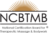 NCTMBLogo.gif